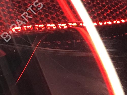 Right taillight MERCEDES-BENZ GLA-CLASS (X156) GLA 180 (156.942) | BP17463576C35 