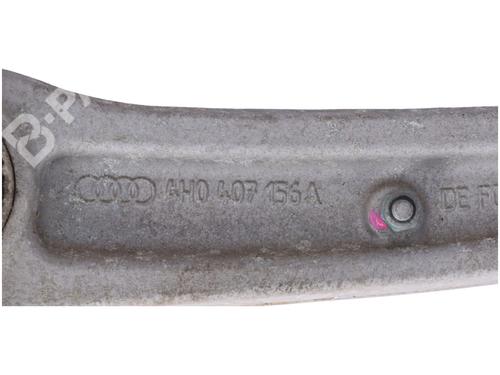 Right front suspension arm AUDI A8 D4 (4H2, 4H8, 4HC, 4HL) 3.0 TDI quattro | BP11331677M13 