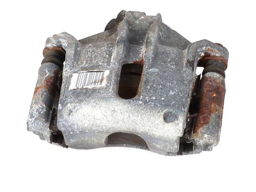 Used Right front brake caliper OPEL CORSA F (P2JO) 1.2 (68) (75 hp) 32068954