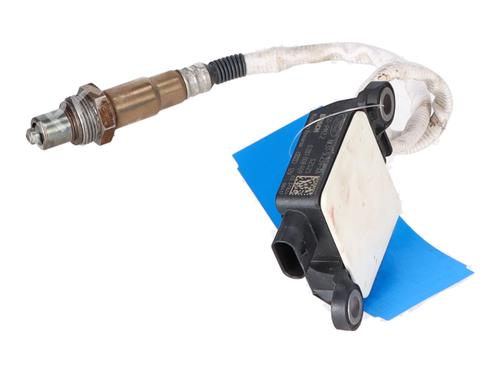 Electronic sensor FORD TRANSIT V363 Platform/Chassis (FED, FFD) 2.0 EcoBlue | BP29401394M84 