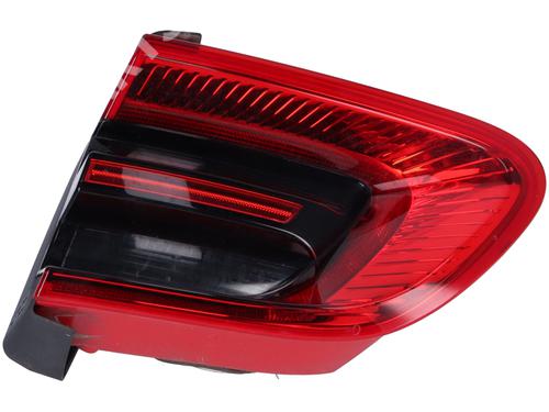 left-tailgate-light-porsche-macan-95b-30-s-diesel-porsche-95b945093-2014-10703751 main image