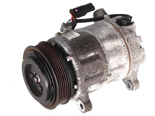 Used AC compressor AC compressor 38567175 38567175