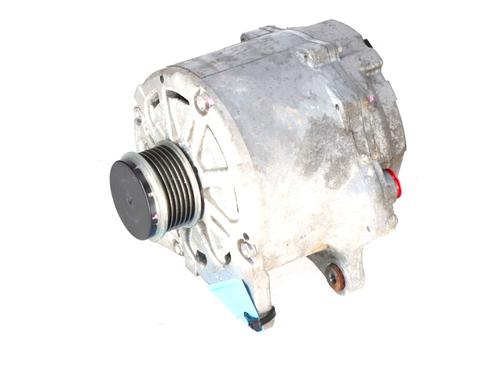 Alternador Alternador AUDI A8 D4 (4H2, 4H8, 4HC, 4HL) 3.0 TDI quattro (258 hp) 35815354 35815354