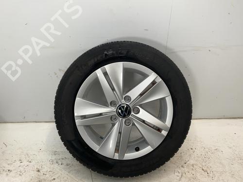 Fælk VW GOLF VIII (CD1, DA1) 1.5 TSI | BP32425611C45 - Image 11