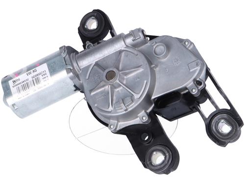 Viskermotor bagrude VW GOLF VII (5G1, BQ1, BE1, BE2) 1.6 TDI (105 hp) 10499779