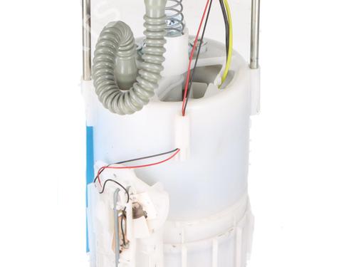 Fuel pump DACIA LODGY (JS_) 1.2 TCe (JSAY, JSM0) | BP39486171M76 - Image 2