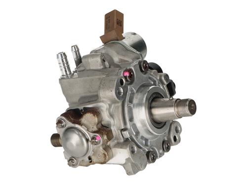 Injection pump VW TRANSPORTER T6 Van (SGA, SGH, SHA, SHH) 2.0 TDI 4motion | BP28058557M78 