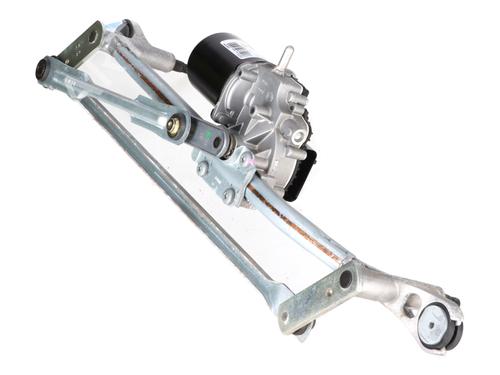 Front wiper motor FORD TRANSIT V363 Platform/Chassis (FED, FFD) 2.0 EcoBlue | BP32854806M29 - Image 2