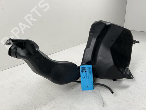 Sprinklertank TESLA MODEL Y (5YJY) Long Range All-wheel Drive | BP39923314C113 - Image 3