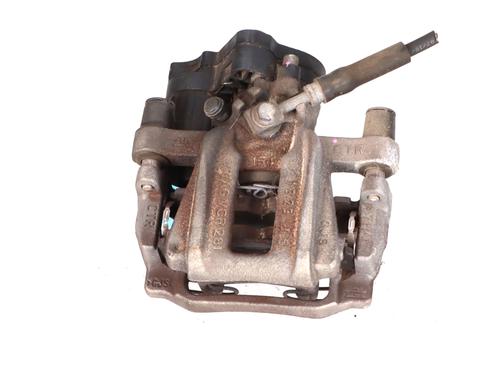 Used Right rear brake caliper Right rear brake caliper VW GOLF VIII (CD1, DA1) 1.0 TSI (110 hp) 34252948 34252948