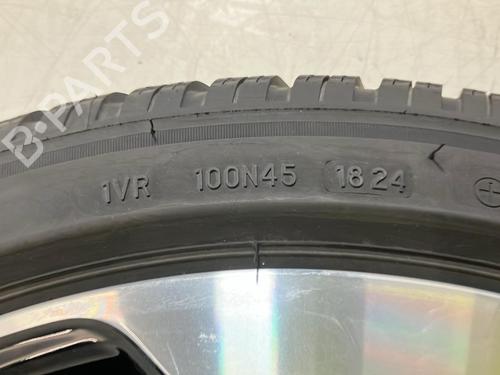 Wheel set VW ID.3 (E11, E12) GTX | BP39923020C100 - Image 17