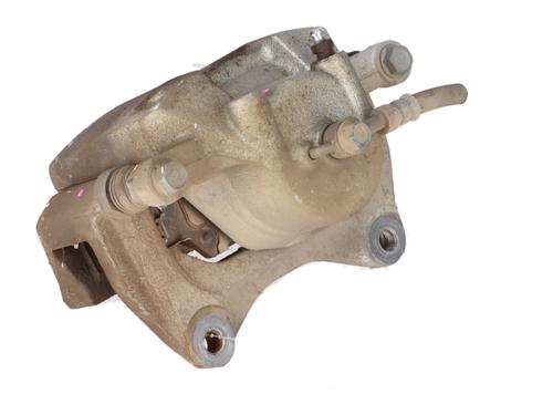 Right front brake caliper HYUNDAI NEXO (FE) FCEV | BP28058690M104 