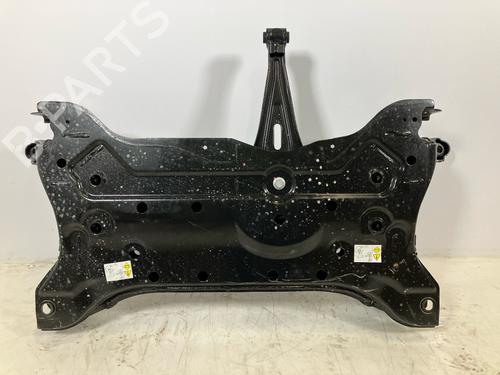 Subframe FORD TRANSIT V363 Platform/Chassis (FED, FFD) 2.0 EcoBlue | BP19636747M9 