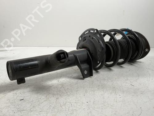 Other VW GOLF VIII (CD1, DA1) 1.0 TSI | BP36411318O1 - Image 2