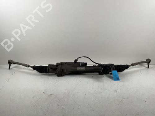 Used Steering rack Steering rack 38491817 38491817