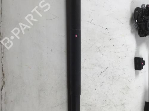 Electronic module VW PASSAT B8 Variant (3G5, CB5) 1.4 TSI | BP36244400M83 - Image 3