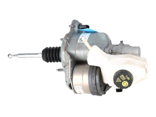 Servo brake VW GOLF VIII (CD1, DA1) 2.0 TSI R 4motion | BP39918943M42 - Image 2