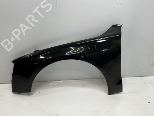 Used Left front fenders Left front fenders AUDI A8 D4 (4H2, 4H8, 4HC, 4HL) 3.0 TDI quattro (258 hp) 35719336 35719336