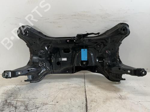Used Subframe Subframe 37158380 37158380