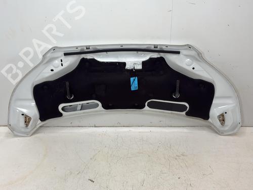 Motorhjelm FORD TRANSIT V363 Platform/Chassis (FED, FFD) 2.0 EcoBlue | BP35931467C1 - Image 6