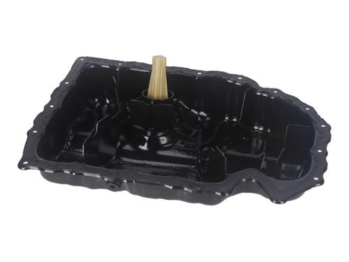 Used Front right seatbelt VW ARTEON (3H7, 3H8) 2.0 TSI R (320 hp) 27290192