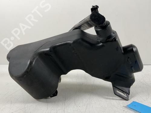 Used Windscreen washer tank Windscreen washer tank 38017453 38017453