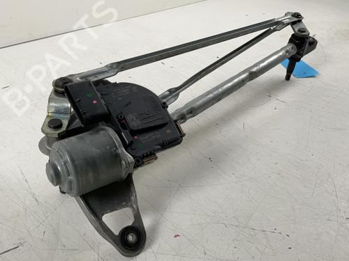 Front wiper motor FORD FOCUS IV Turnier (HP) 1.5 EcoBlue | BP39924519M29 - Image 5
