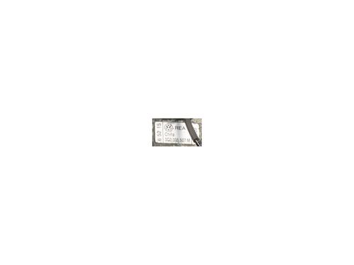 Antenne/Base VW GOLF VI Variant (AJ5) 1.6 TDI | BP32783274C140 - Image 3