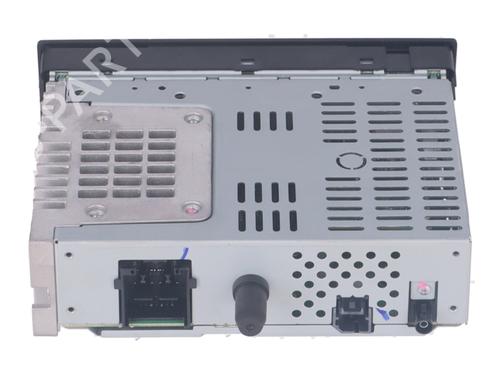 Electronic module FORD TRANSIT V363 Platform/Chassis (FED, FFD) 2.0 EcoBlue | BP19093561M83 