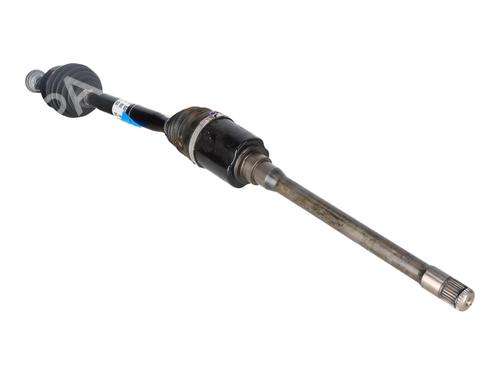 Used Right front driveshaft BMW X6 (G06, F96) xDrive 40 d Mild-Hybrid (340 hp) 30368364