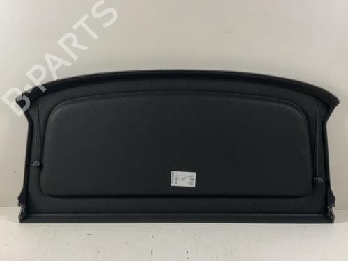 Hattehylde VW GOLF VIII (CD1, DA1) 1.0 TSI | BP38327721C85 - Image 4