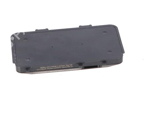 electronic-module-vw-polo-vi-aw1-bz1-ae1-2017-36003048 main image