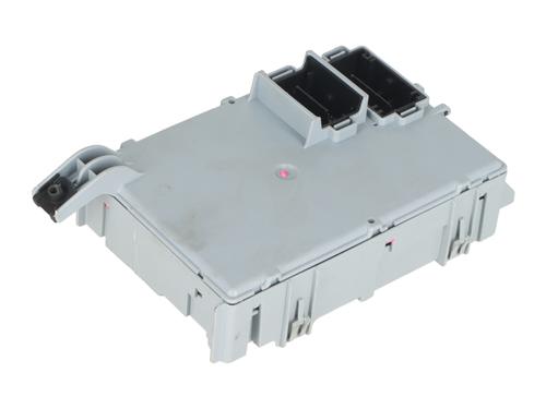 Used Electronic module FIAT 500 (312_) 1.2 (312AXA1A) (69 hp) 23213586