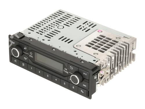 electronic-module-ford-transit-v363-platformchassis-fed-ffd-2013-34435465 main image
