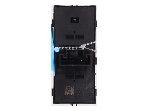 Left front window switch VW T-ROC (A11, D11) 2.0 TSI 4motion | BP37666907I27 - Image 2