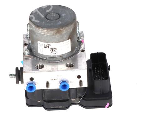 Used ABS pump ABS pump 38701509 38701509