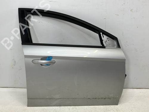 right-front-door-ford-mondeo-iv-turnier-ba7-2007-2008-2009-2010-2011-2012-2013-2014-2015-37468541 main image