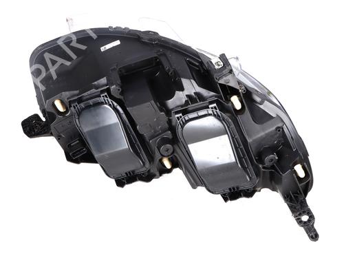 Left headlight OPEL VIVARO C Van (K0) VIVARO-E HYDROGEN | BP39920194C28 - Image 4