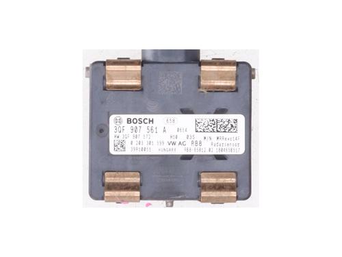 Electronic module SKODA OCTAVIA III Combi (5E5, 5E6) 1.5 TSI | BP37817819M83 - Image 3