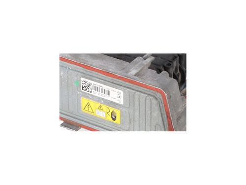 Electronic module OPEL VIVARO C Van (K0) VIVARO-E HYDROGEN | BP39928967M83 - Image 3