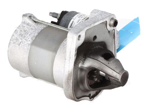 starter-citroen-c3-aircross-ii-2r_-2c_-2017-33981988 main image