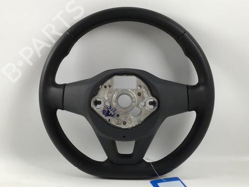 Rat VW PASSAT B8 Variant (3G5, CB5) 1.4 TSI | BP33834398C49 - Image 4