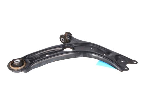 Used Right front suspension arm Right front suspension arm VW PASSAT B8 Variant (3G5, CB5) 2.0 TDI (190 hp) 34197244 34197244