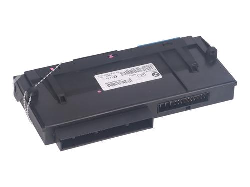 Electronic module BMW X3 (F25) xDrive 30 d | BP18877583M83 
