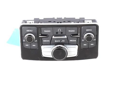 Used Switch Switch AUDI A8 D4 (4H2, 4H8, 4HC, 4HL) 3.0 TDI quattro (258 hp) 35719390 35719390