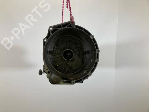 Used Gearbox BMW 5 (F10) 520 d xDrive (184 hp) 27661823