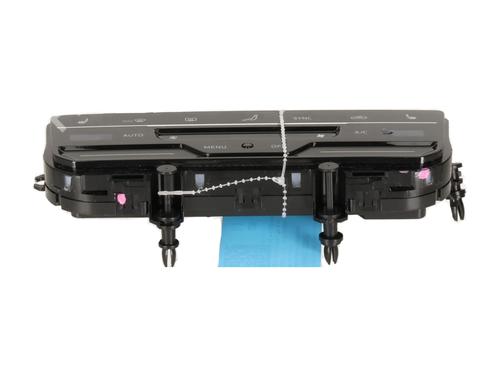 Used Climate control Climate control VW TOURAN (5T1) 2.0 TDI (150 hp) 34196799 34196799