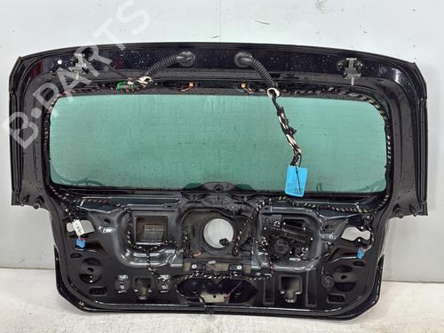 Tailgate VW PASSAT B8 Variant (3G5, CB5) 1.4 GTE Hybrid | BP38567041C6 - Image 5