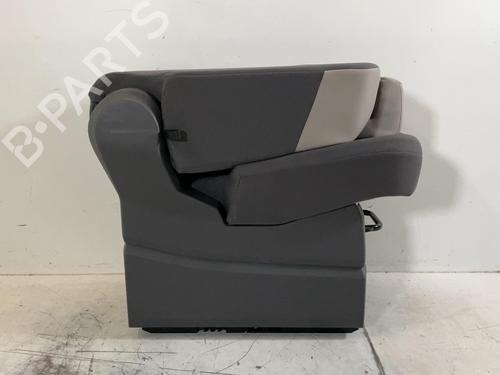 Rear seat (3rd row) VW MULTIVAN T7 (STM, STN) 1.5 TSi | BP37454775I24 - Image 11