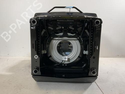 Right front seat FORD TRANSIT V363 Platform/Chassis (FED, FFD) 2.0 EcoBlue | BP37715114C16  - Image 5